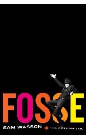 Fosse