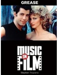 Grease : Music on Film Series