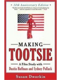 Making Tootsie