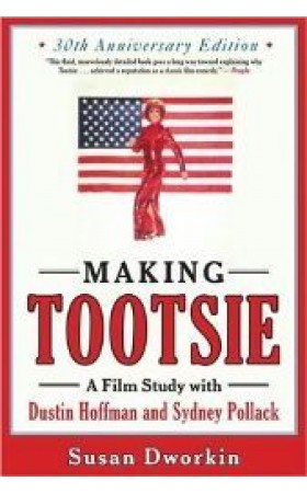 Making Tootsie