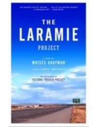 The Laramie Project