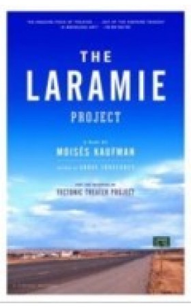 The Laramie Project