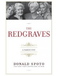 The Redgraves : A Family Saga
