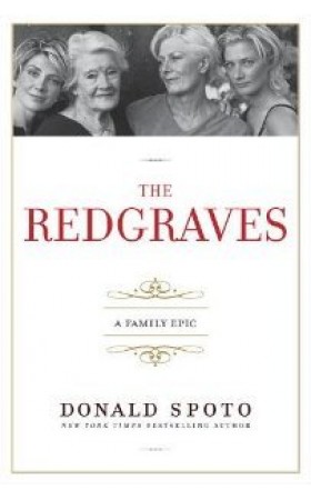 The Redgraves : A Family Saga