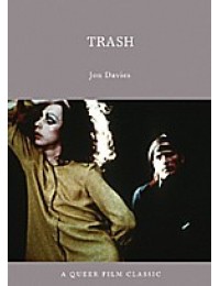 Trash (A Queer Film Classic)