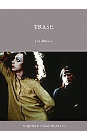 Trash (A Queer Film Classic)