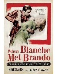 When Blanche Met Brando