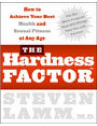 Hardness Factor