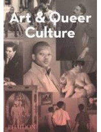 Art andamp; Queer Culture