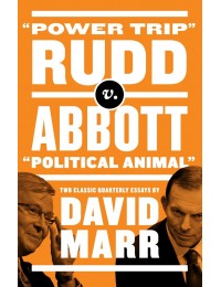 Rudd v. Abbott