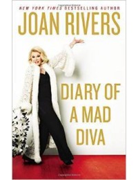 Joan Rivers : Diary of a Mad Diva