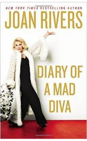 Joan Rivers : Diary of a Mad Diva