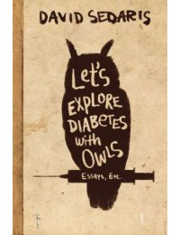 Letand#039;s Explore Diabetes with Owls