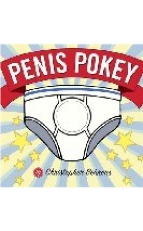 Penis Pokey