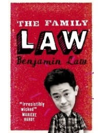 The Family Law