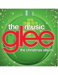 Glee : The Music - The Christmas Album CD