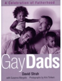 Gay Dads