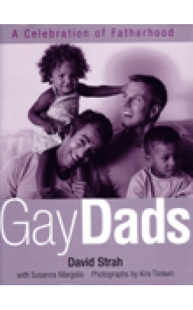 Gay Dads