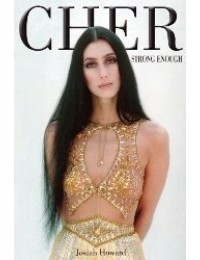 Cher : Strong Enough