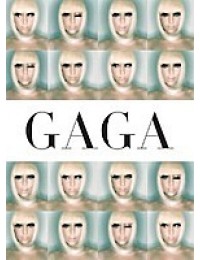 Gaga