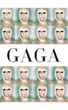 Gaga