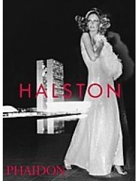 Halston