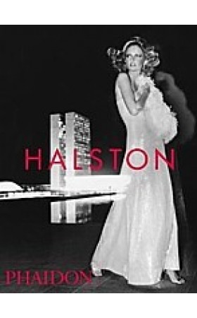 Halston