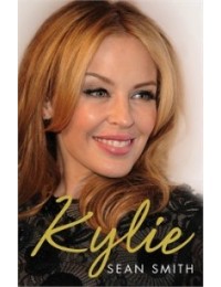 Kylie - SPECIAL PRICE!