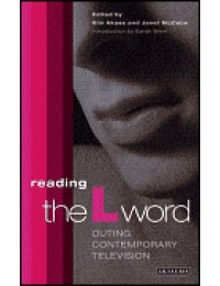 Reading the L Word