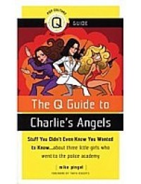The Q Guide to Charlieand#039;s Angels