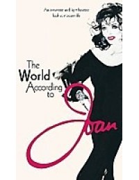 The World According to Joan