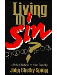 Living in Sin?