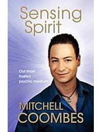 Sensing Spirit