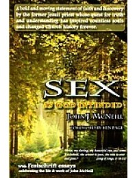 Sex as God Intended