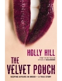 The Velvet Pouch