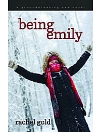 Being Emily