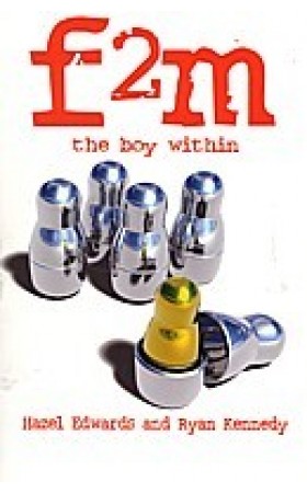 f2m : The Boy Within