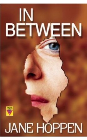 In Between