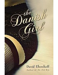 The Danish Girl