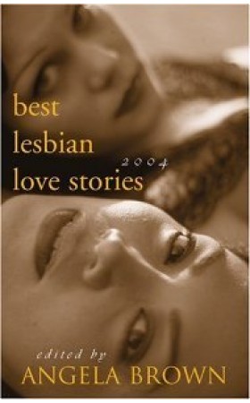 Best Lesbian Love Stories 2004