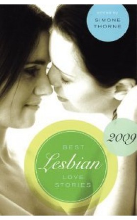 Best Lesbian Love Stories 2009