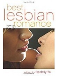 Best Lesbian Romance 2010