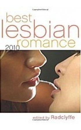 Best Lesbian Romance 2010