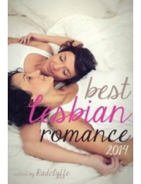 Best Lesbian Romance 2014