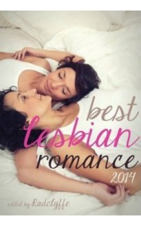 Best Lesbian Romance 2014