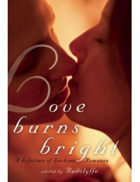 Love Burns Bright