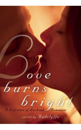 Love Burns Bright