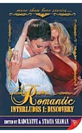 Romantic Interludes 1 : Discovery