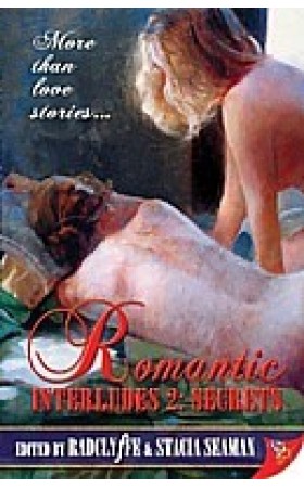 Romantic Interludes 2 : Secrets