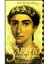 Sappho Companion